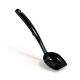 LADLE BIG BLACK