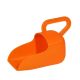 BAILER 1L ORANGE