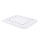 Container box cover bright