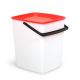 CONTAINER 3.6L