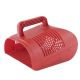 BERRY PICKER MARJURI LARGE RED