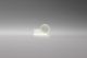SCREW CAP 28 MM NATURAL COLOR