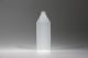 BOTTLE 1L measuring scale 32MM