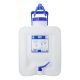 PORTABLE HAND WASH CONTAINER 13L WITH TAP