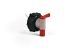 Cap 68 mm (255607)