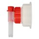 Cap RED HD 40 / 61mm 26802/26803
