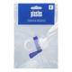 SWIVEL FAUCET / COUNTER NUT 30MM FOR WATER CONTAINERS 7270/7280/7350/6510