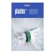 SWIVEL FAUCET CAP 40MM FOR 3, 5 & 10L CANISTER