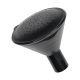 Plastex spray-top nozzle with filter  for 5L watering can