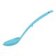 LADLE BIG TURQUOISE