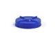 LID 155MM BLUE WITH SEALING