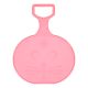 SNOWSLIDER ROSA 33CM
