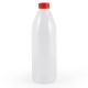 BOTTLE 1.0L LD NAT 32MM EAN