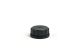 Seal Cap 60mm black