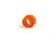 Adapter FEMALE THREAD AD/TS BSP/TRISURE