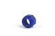 Adapter female thread  AD/MCPD BSP/MAUSER