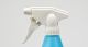 The atomizer 200MM 28-400 OPUS WHITE