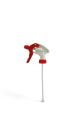 ATOMIZER 923 ERGO-SPRAYER