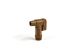 BARREL TAP 3/4 "
