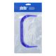 HANDLE 23CM FOR WATER CONTAINER 6510