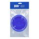 SWIVEL FAUCET CAP 60MM FOR 20-25L CANISTER