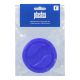 COVER AND SEAL 10CM FOR WATERCONTAINERS 7270/7280/7290/7350 