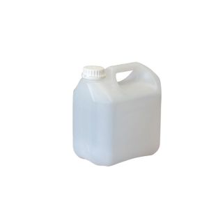 CAN 3L NAT + 26730P