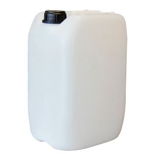 CAN 25L HD LV UN 60 MM