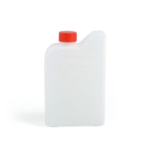 JUICE BOTTLE 0.75L MEHUKAS