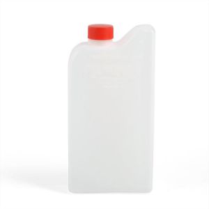 JUICE BOTTLE 1L NAT