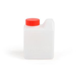 JAR 1.0L NAT