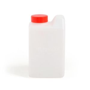 JAR 1.5L NAT