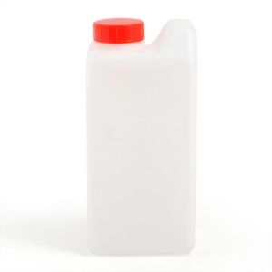 JAR 2L NAT