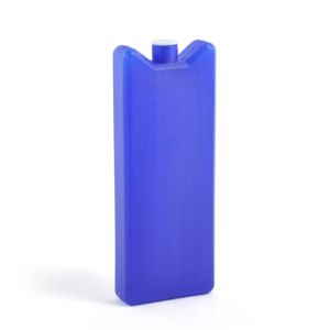 FREEZING PACK HD 150G BLUE 