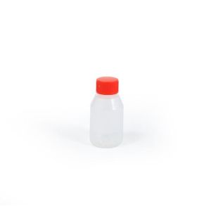 BOTTLE 50ML NAT 22MM