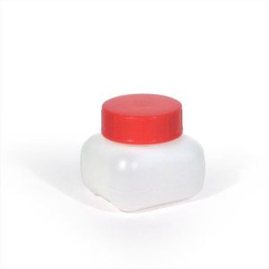 JAR 0.125L NAT