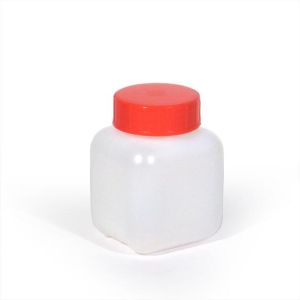 JAR 0.25L NAT