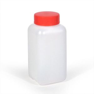 JAR 0.5L NAT