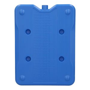 FREEZING PACK HD 900G BLUE