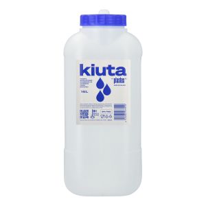 WATER CONTAINER 16L