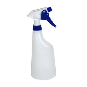 SPRAY BOTTLE 0.65L SOLV