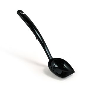 LADLE BIG BLACK