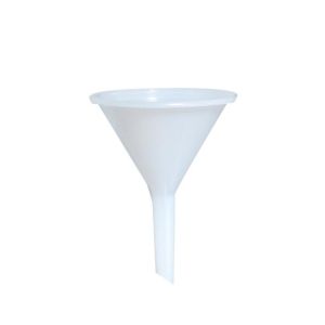 FUNNEL 6CM