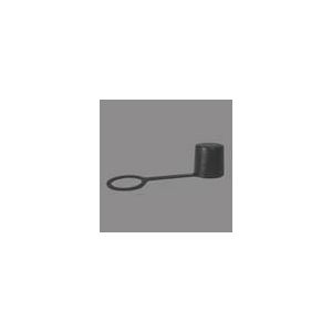 Plug for ÖLJYPEKKA