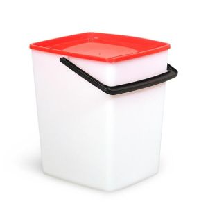 CONTAINER 3.6L
