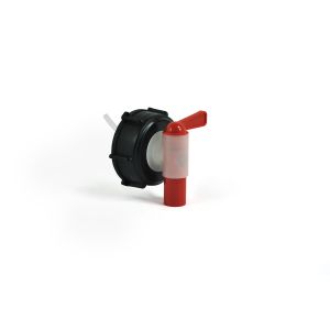 Cap 68 mm (255607)