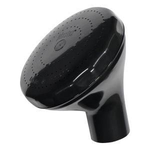 Plastex spray-top nozzle with filter  for 10L watering can ECO