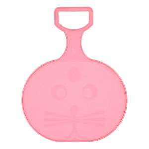 SNOWSLIDER ROSA 33CM