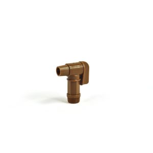BARREL TAP 3/4 "