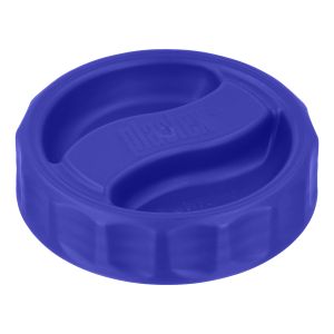 SCREW CAP 90 MM  (7270, 7280, 7290, 7350 and 7350H)